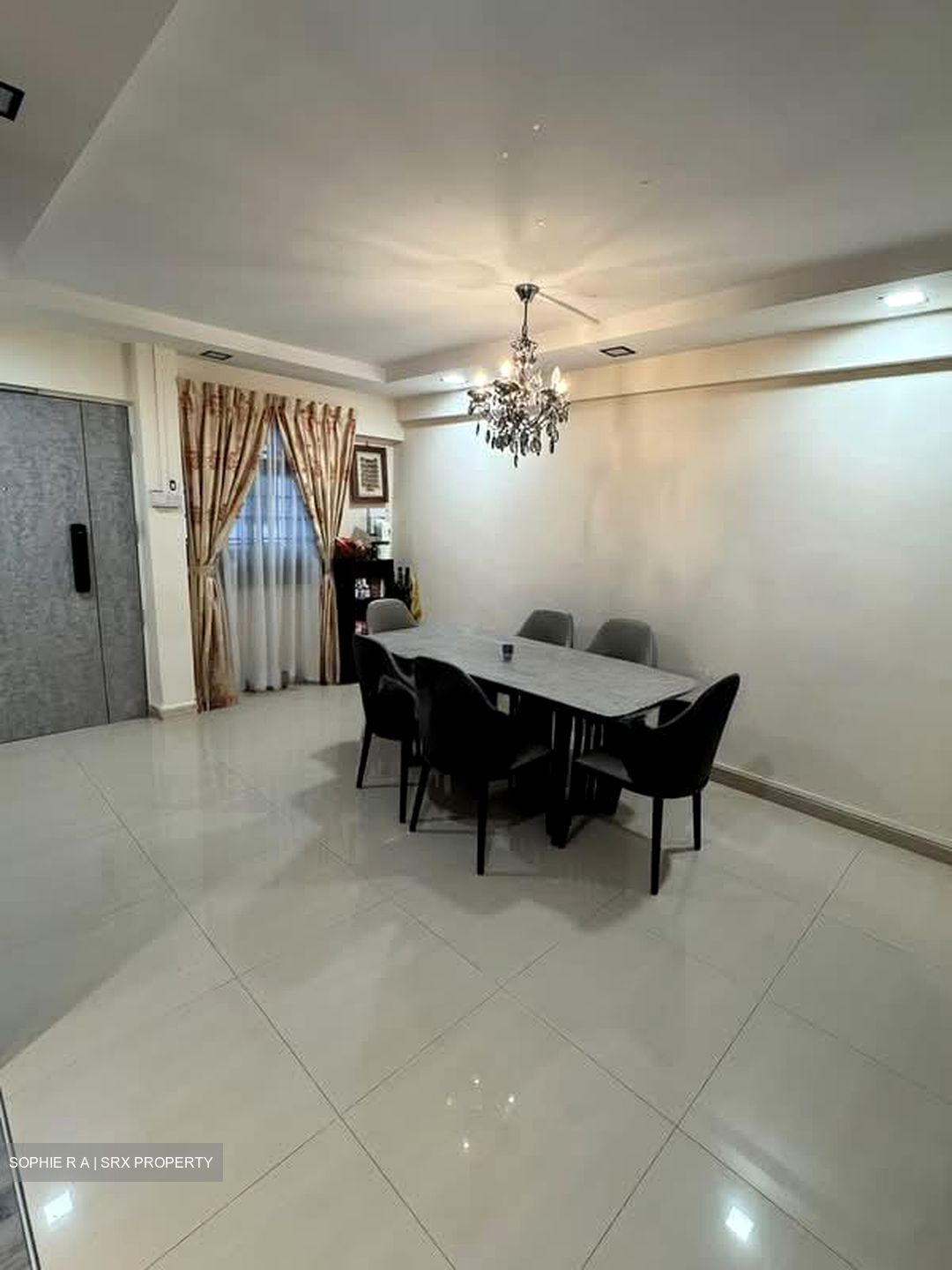 Blk 111 Whampoa Gardens (Toa Payoh), HDB 4 Rooms #599047761